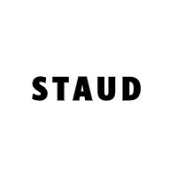 Staud
