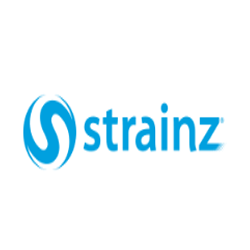 Strainz