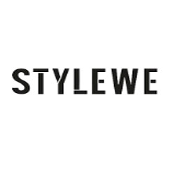 Stylewe