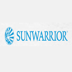 Sunwarrior