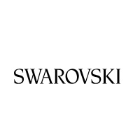 Swarovski AE