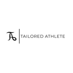 Tailored Athlete