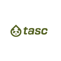 Tasc Performance