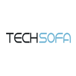 Tech Sofa UK