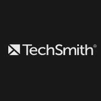TechSmith