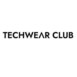 TechwearClub