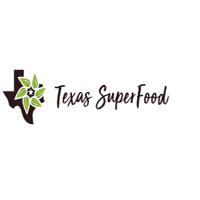 Texas SuperFood