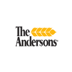 The Andersons