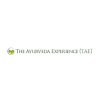 The Ayurveda Experience