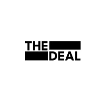 The Deal Outlet AE