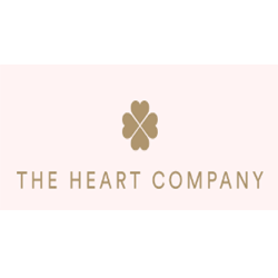 The Heart Company