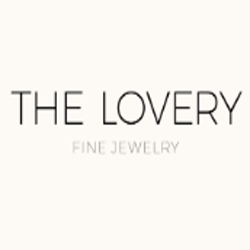 The Lovery