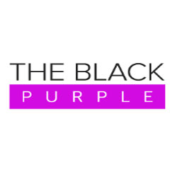 TheBlackPurple