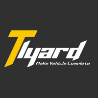Tlyard