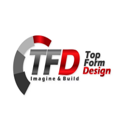Top Form Design