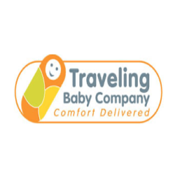 Traveling Baby Company