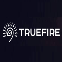 TrueFire
