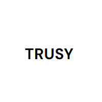 Trusy Social
