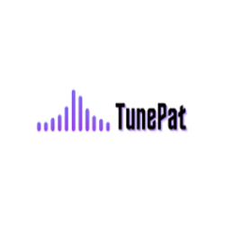 TunePat