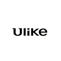 Ulike