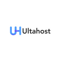 Ultahost