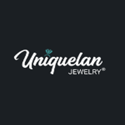Uniquelan Jewelry