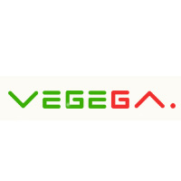 Vegega