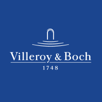 Villeroy And Boch CA