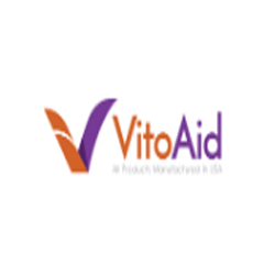 VitoAid