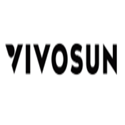 VIVOSUN