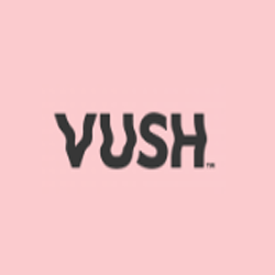 VUSH Wellness