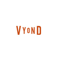 Vyond