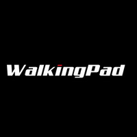 WalkingPad