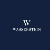Wasserstein
