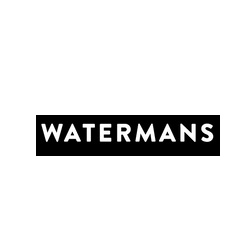 Watermans