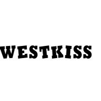 West Kiss