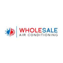 Wholesale Aircon