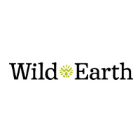 Wild Earth