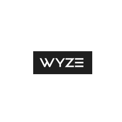 Wyze