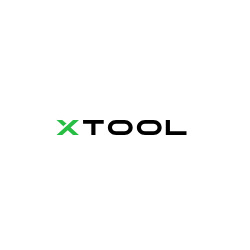 xTool