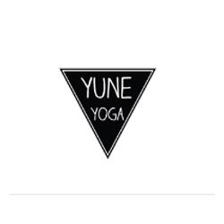Yune Yoga