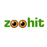 Zoohit CZ