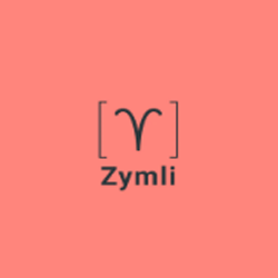 Zymli